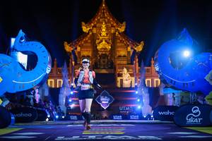 BIB: 
                            <button type="button" onclick="openModal(22655661)" class="btn btn-primary btn-sm float-right btn-popup" data-toggle="modal" data-target=".modal-high-quality">
                        <i class="fas fa-shopping-cart"></i> Add to Cart
                    </button>
                                            <button type="button" onclick="isThisMe(22655661, true)" class="btn btn-success btn-sm float-right btn-popup btn-isme hidden" data-toggle="tooltip" data-placement="bottom" title="นี่คือรูปของคุณใช่ไหม คลิกที่นี่เพื่อเอาเข้าอัลบั้ม">
                        <i class="fas fa-plus"></i> Add to album
                    </button>
                    <button type="button" onclick="isThisMe(22655661, false)" class="btn btn-warning btn-sm float-right btn-popup btn-isnotme hidden">
                        <i class="fas fa-ban"></i> Remove from album
                    </button>